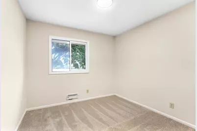 9330 Park Avenue S, Bloomington, MN 55420 - Photo 12