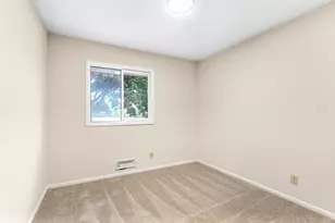 9330 Park Ave S, Bloomington, MN 55420 - Photo 12