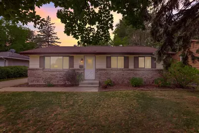 9330 Park Avenue S, Bloomington, MN 55420 - Photo 30
