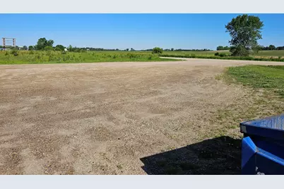 4493 Highway 12 E, Willmar, MN 56201 - Photo 6