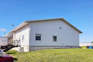 4493 Hwy 12 E, Willmar, MN 56201 - Photo 1