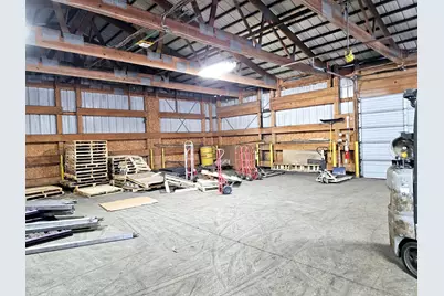 4493 Highway 12 E, Willmar, MN 56201 - Photo 8