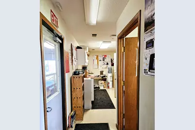 4493 Highway 12 E, Willmar, MN 56201 - Photo 14