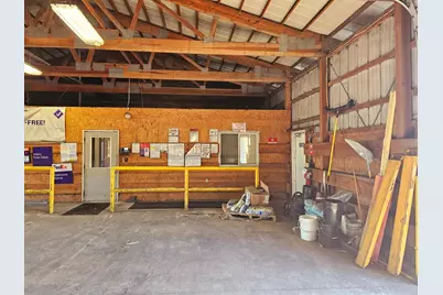 4493 Highway 12 E, Willmar, MN 56201 - Photo 10