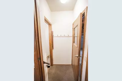 315 W 10th Street, Morris, MN 56267 - Photo 36