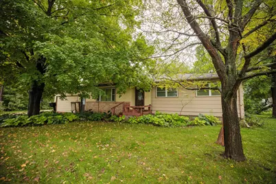 315 W 10th Street, Morris, MN 56267 - Photo 4