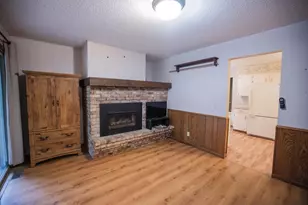 315 W 10th St, Morris, MN 56267 - Photo 14
