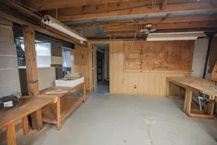 315 W 10th St, Morris, MN 56267 - Photo 40
