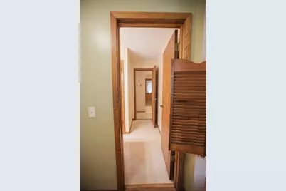 315 W 10th Street, Morris, MN 56267 - Photo 20