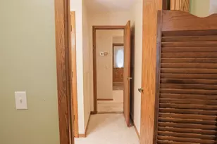 315 W 10th St, Morris, MN 56267 - Photo 20