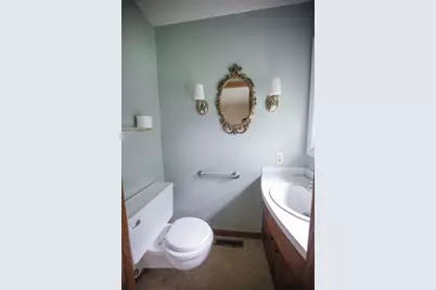 315 W 10th Street, Morris, MN 56267 - Photo 34