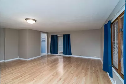402 Toupin Street, Oklee, MN 56742 - Photo 12