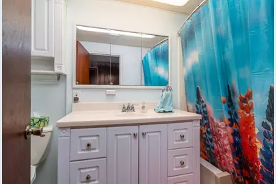 402 Toupin Street, Oklee, MN 56742 - Photo 20