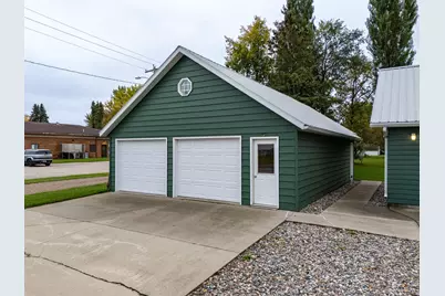 402 Toupin Street, Oklee, MN 56742 - Photo 22