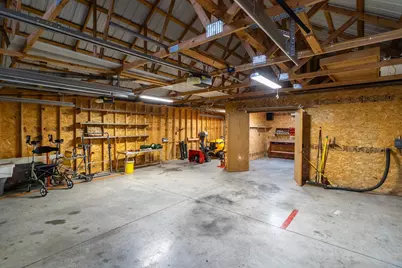 402 Toupin Street, Oklee, MN 56742 - Photo 40