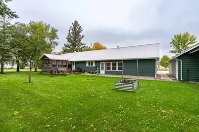 402 Toupin Street, Oklee, MN 56742 - Photo 34