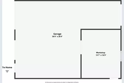 402 Toupin Street, Oklee, MN 56742 - Photo 46