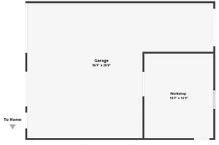 402 Toupin St, Oklee, MN 56742 - Photo 46