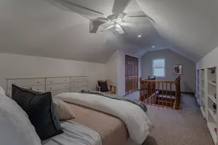 6938 5th Ave S, Richfield, MN 55423 - Photo 26