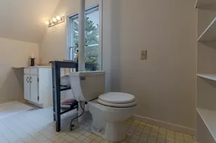 6938 5th Ave S, Richfield, MN 55423 - Photo 28
