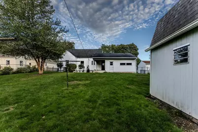 6938 5th Avenue S, Richfield, MN 55423 - Photo 44