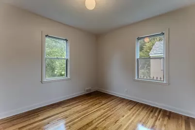 6938 5th Avenue S, Richfield, MN 55423 - Photo 14