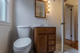 6938 5th Ave S, Richfield, MN 55423 - Photo 20