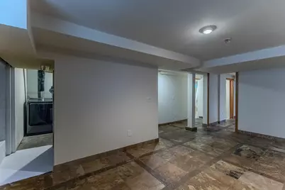 6938 5th Avenue S, Richfield, MN 55423 - Photo 32