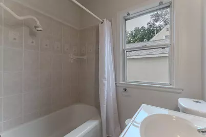 6938 5th Avenue S, Richfield, MN 55423 - Photo 18