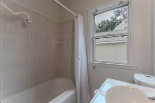 6938 5th Ave S, Richfield, MN 55423 - Photo 18