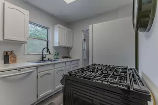 6938 5th Ave S, Richfield, MN 55423 - Photo 12