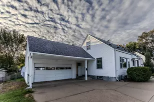 6938 5th Ave S, Richfield, MN 55423 - Photo 1