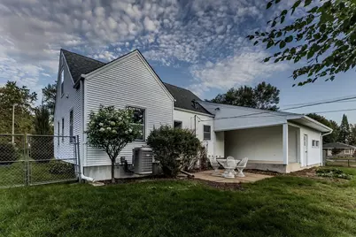6938 5th Avenue S, Richfield, MN 55423 - Photo 42