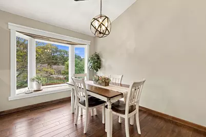 6625 Harlan Drive, Eden Prairie, MN 55346 - Photo 12
