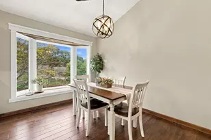 6625 Harlan Dr, Eden Prairie, MN 55346 - Photo 12