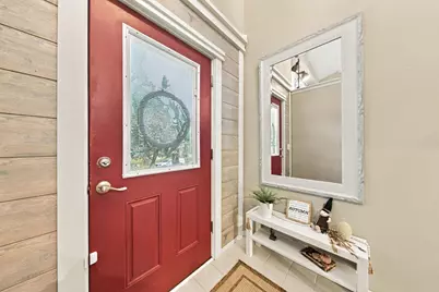 6625 Harlan Drive, Eden Prairie, MN 55346 - Photo 6