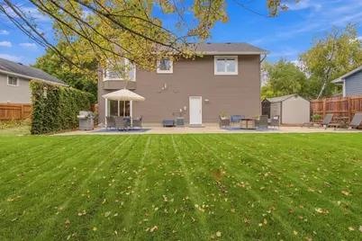 6625 Harlan Drive, Eden Prairie, MN 55346 - Photo 4