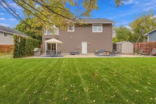 6625 Harlan Dr, Eden Prairie, MN 55346 - Photo 4