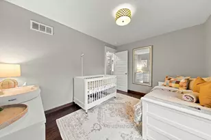 6625 Harlan Dr, Eden Prairie, MN 55346 - Photo 22