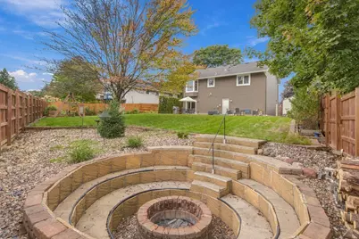 6625 Harlan Drive, Eden Prairie, MN 55346 - Photo 34