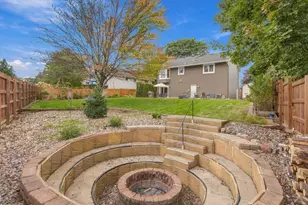 6625 Harlan Dr, Eden Prairie, MN 55346 - Photo 34