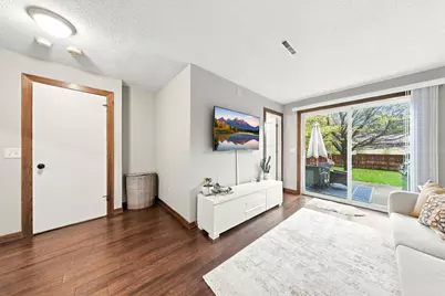 6625 Harlan Drive, Eden Prairie, MN 55346 - Photo 26