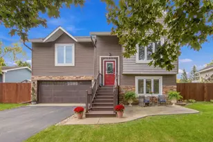 6625 Harlan Dr, Eden Prairie, MN 55346 - Photo 1