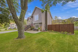 6625 Harlan Dr, Eden Prairie, MN 55346 - Photo 38