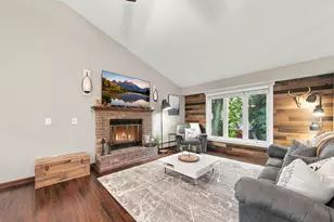 6625 Harlan Dr, Eden Prairie, MN 55346 - Photo 8