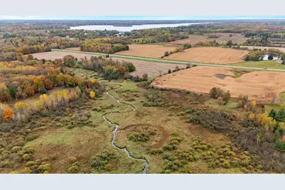 000 Henriette Road, Pine City, MN 55063 - Photo 6