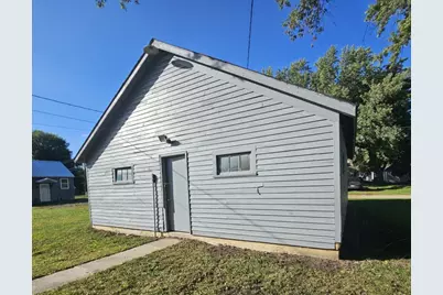 225 Union Street, Tracy, MN 56175 - Photo 6