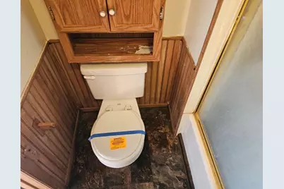 225 Union Street, Tracy, MN 56175 - Photo 20