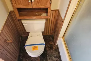 225 Union St, Tracy, MN 56175 - Photo 20