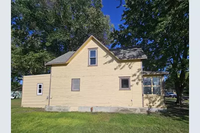 225 Union Street, Tracy, MN 56175 - Photo 4
